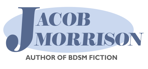 Jacob Morrison logo jacob morrison logo